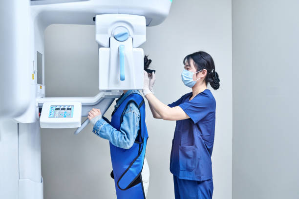 Emergency Dentist for Kids in CO